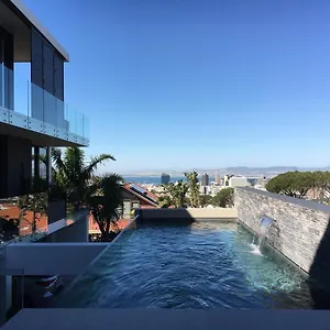 Bayview Boutique 4* Cape Town