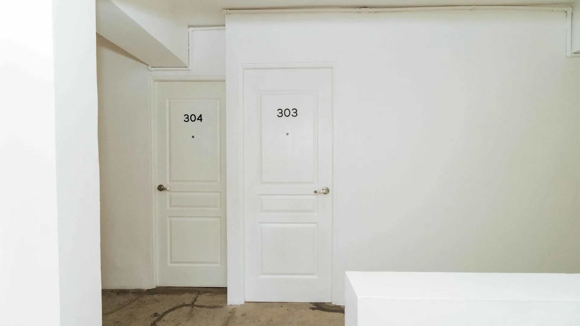 Reddoorz Plus @ Boni Avenue Mandaluyong 3*,  Philippines